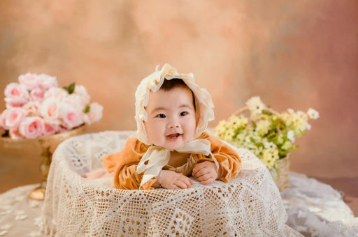 衡东孕妇九个月检查什么