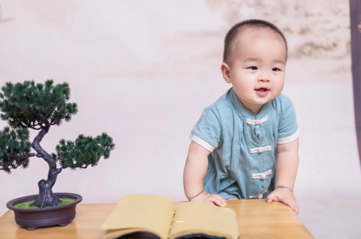 衡东宝宝睡觉不踏实老是哭