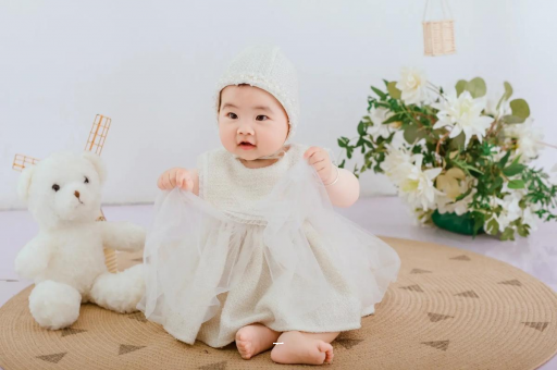 衡东孕妇湿疹怎么引起的